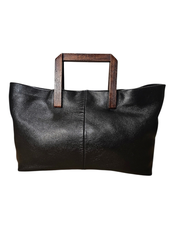 Loewe Handbags - LOEWE BAG